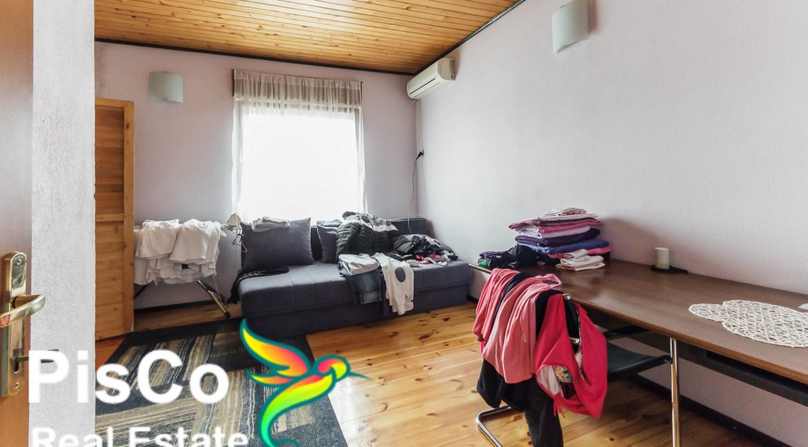 nekretnine crna gora (12 of 15)