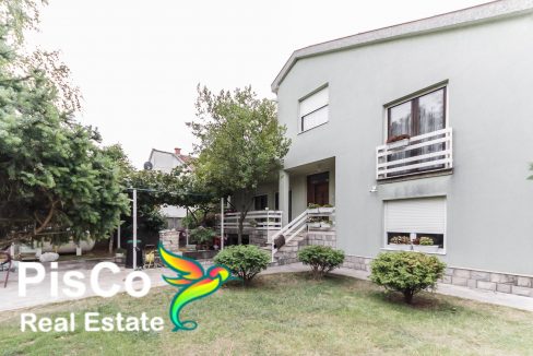 nekretnine crna gora (14 of 15)
