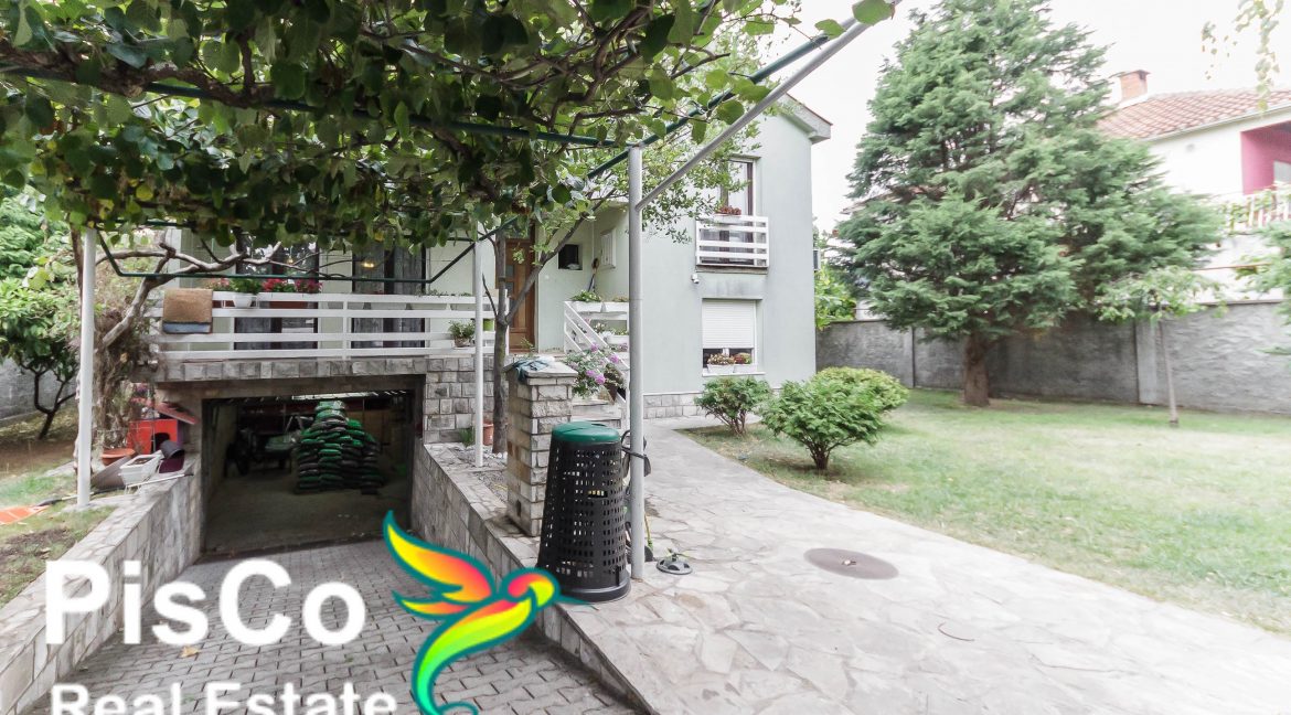 nekretnine crna gora (15 of 15)