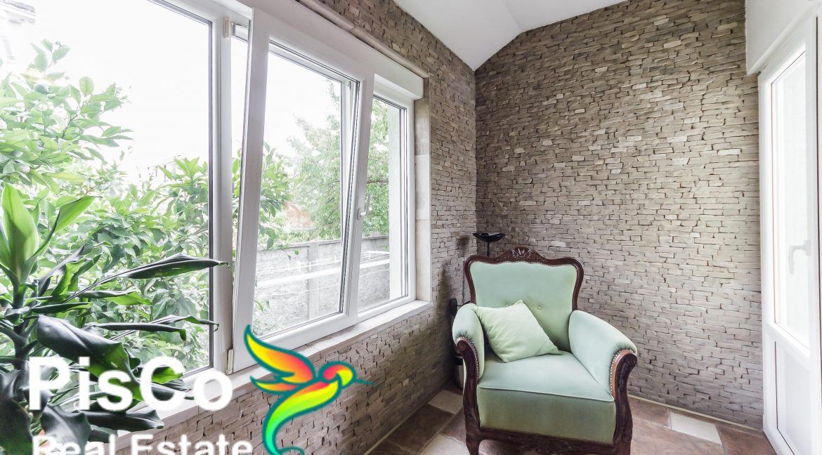 nekretnine crna gora (2 of 15)