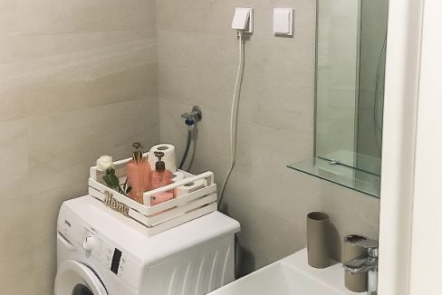 nekretnine crna gora (2 of 4)