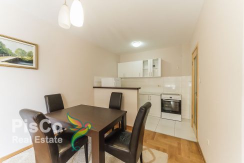 nekretnine crna gora (2 of 6)