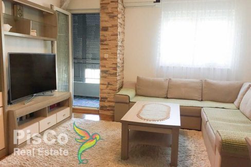 nekretnine crna gora (2 of 7)