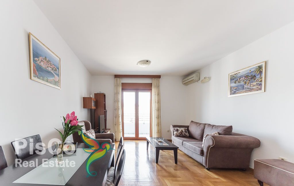 nekretnine crna gora (2 of 7)