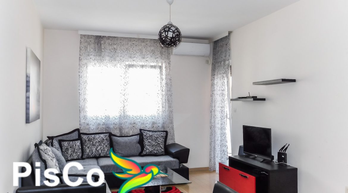 nekretnine crna gora (2 of 8)