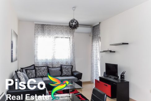 nekretnine crna gora (2 of 8)