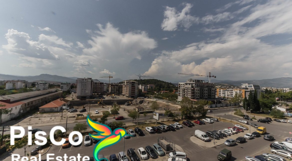 nekretnine crna gora (2 of 8)