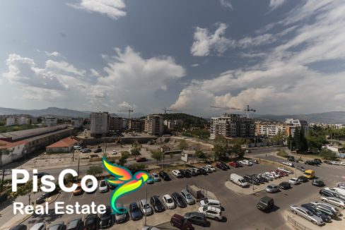 nekretnine crna gora (2 of 8)