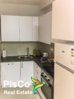 Izdaje se jednosoban stan u Centru | Podgorica 6 nekretnine crna gora 3 of 4