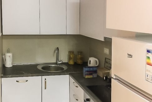 nekretnine crna gora (3 of 4)