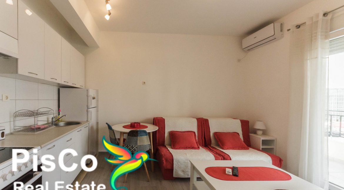 nekretnine crna gora (3 of 5)