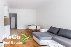nekretnine crna gora (3 of 5)