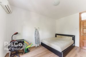 real estate montenegro