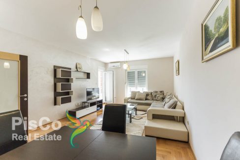 nekretnine crna gora (3 of 6)