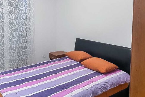 nekretnine crna gora (3 of 7)