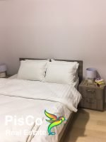 Izdaje se jednosoban stan u Centru | Podgorica 5 nekretnine crna gora 4 of 4