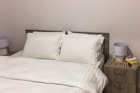 nekretnine crna gora (4 of 4)