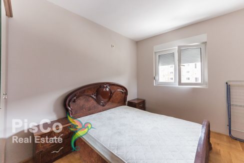 nekretnine crna gora (4 of 6)