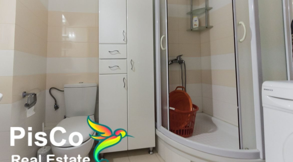 nekretnine crna gora (4 of 8)