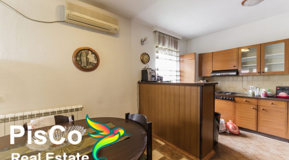 nekretnine crna gora (5 of 15)