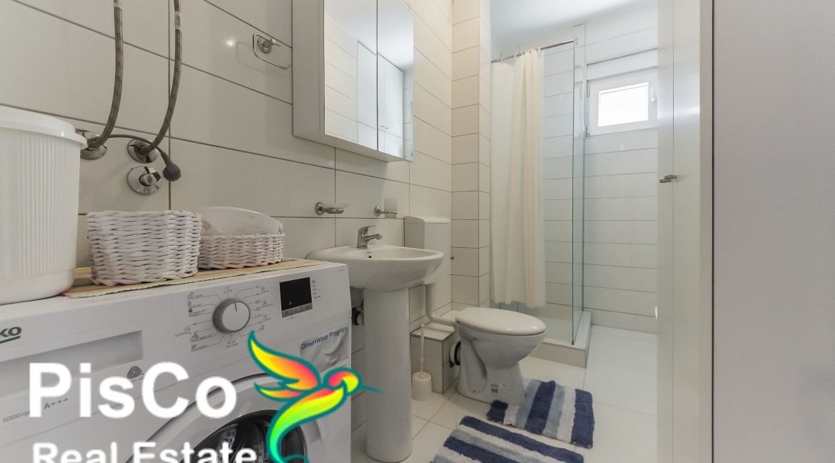 nekretnine crna gora (5 of 5)