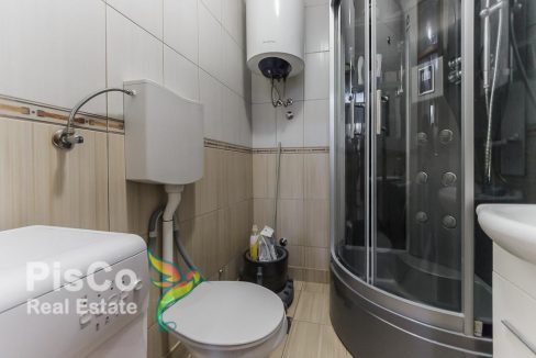 nekretnine crna gora (5 of 6)