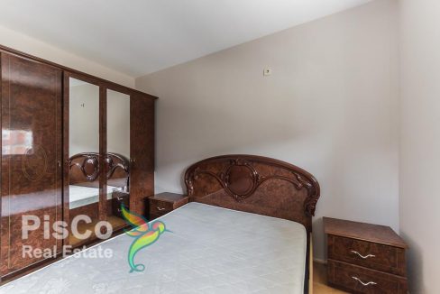 nekretnine crna gora (5 of 6)