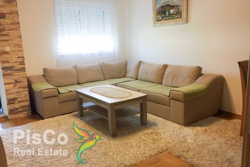 nekretnine crna gora (5 of 7)