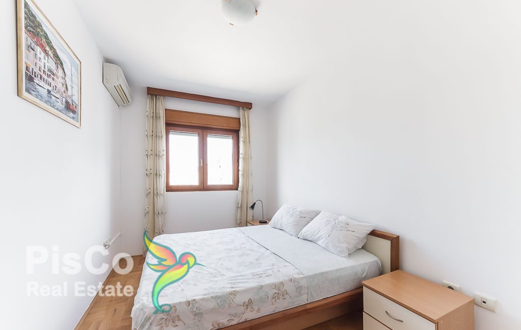 nekretnine crna gora (5 of 7)
