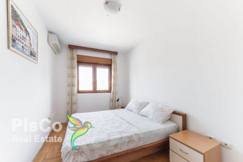 nekretnine crna gora (5 of 7)