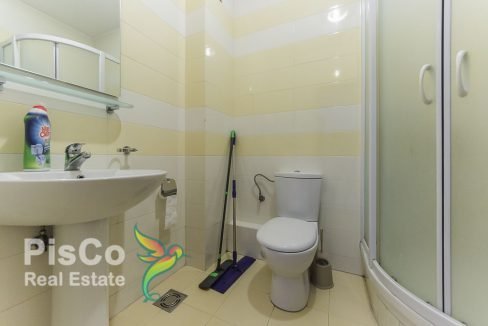 nekretnine crna gora (6 of 6)