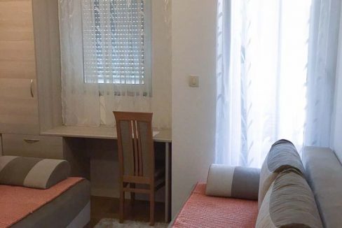 nekretnine crna gora (6 of 7)