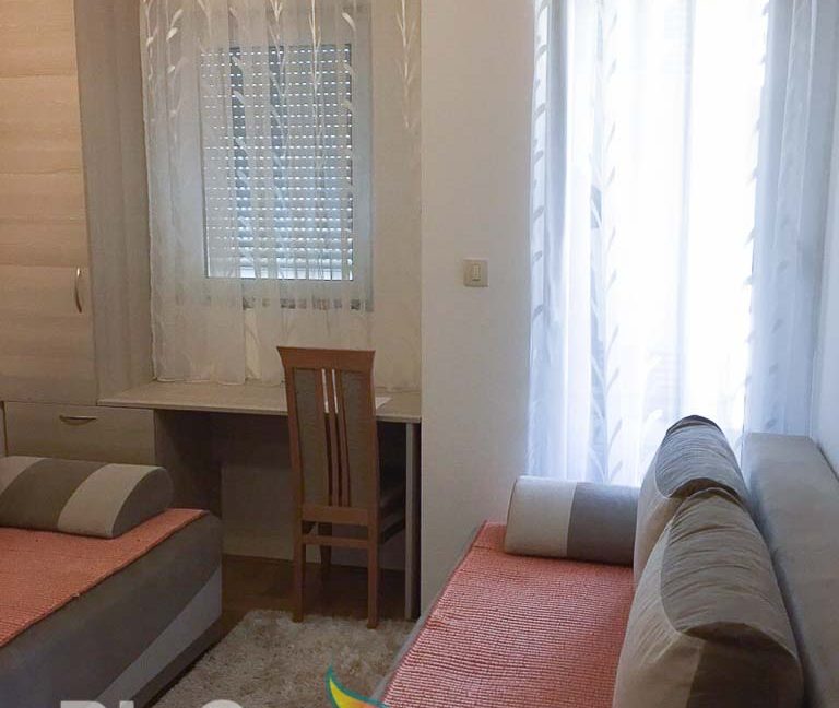 nekretnine crna gora (6 of 7)