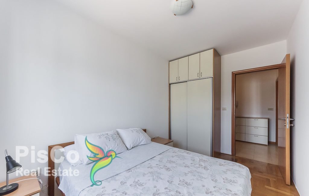 nekretnine crna gora (6 of 7)
