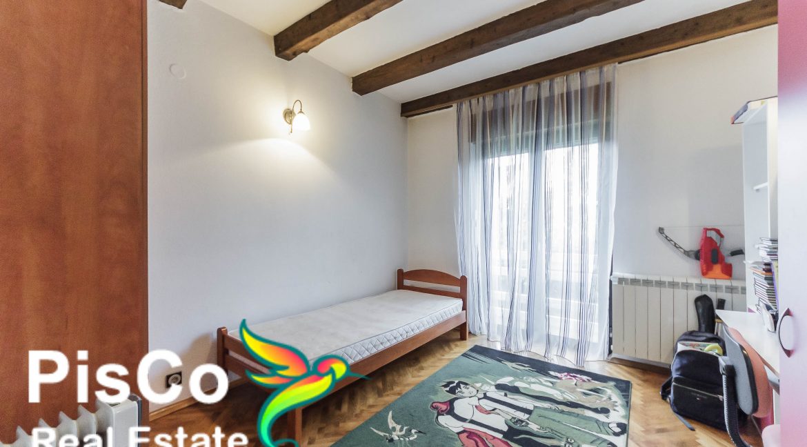 nekretnine crna gora (7 of 15)