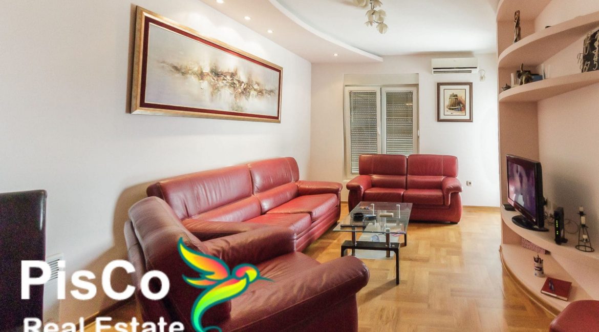 nekretnine crna gora (7 of 8)