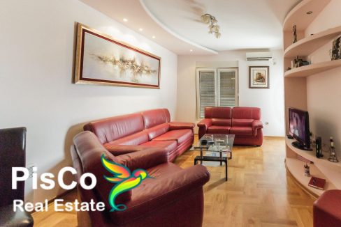 nekretnine crna gora (7 of 8)