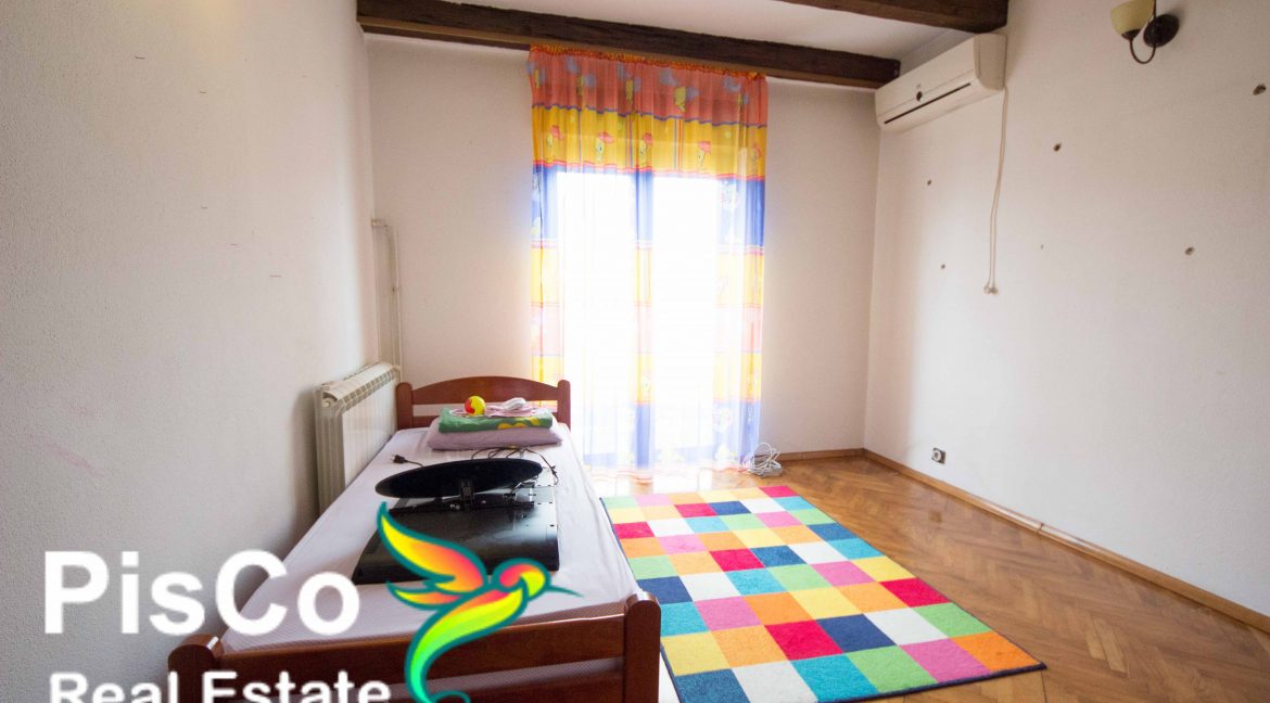 nekretnine crna gora (9 of 15)