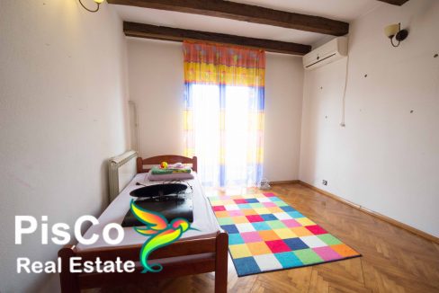 nekretnine crna gora (9 of 15)