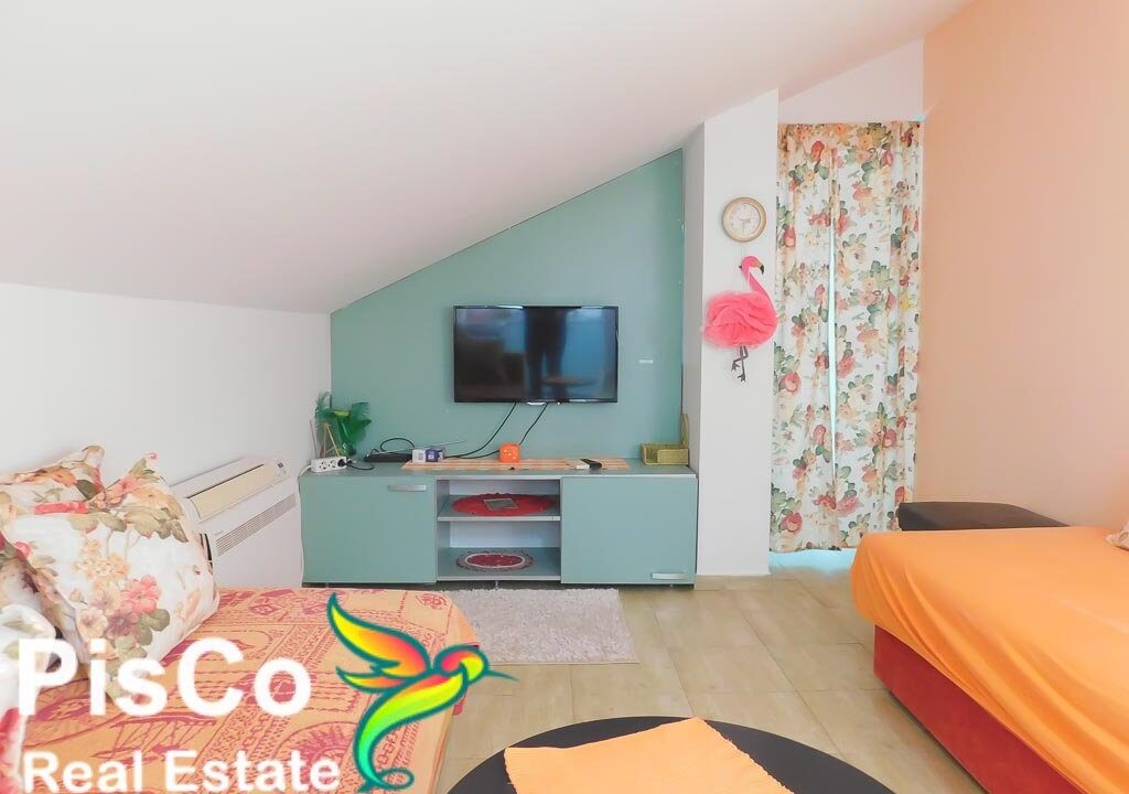 Izdavanje stanova Podgorica (1 of 10)