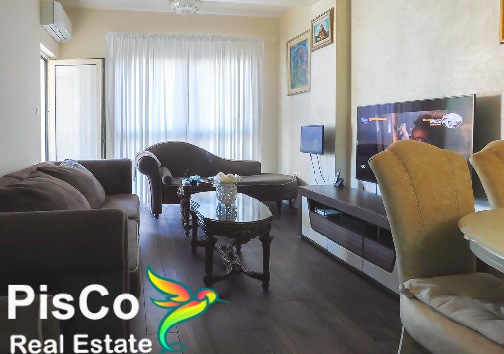 Izdavanje stanova Podgorica (1 of 11)