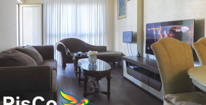 Izdavanje stanova Podgorica