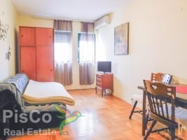 Izdavanje stanova Podgorica