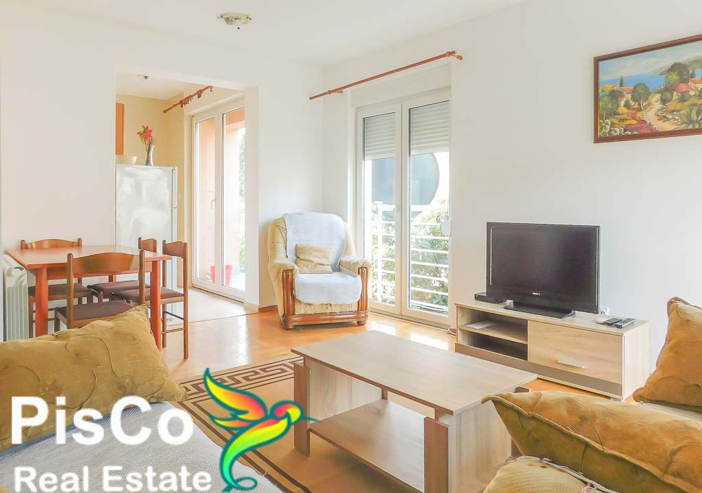 Izdavanje stanova Podgorica (1 of 6)