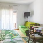 Izdavanje stanova Podgorica