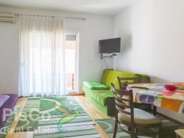 Izdavanje stanova Podgorica