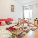 Izdavanje stanova Podgorica