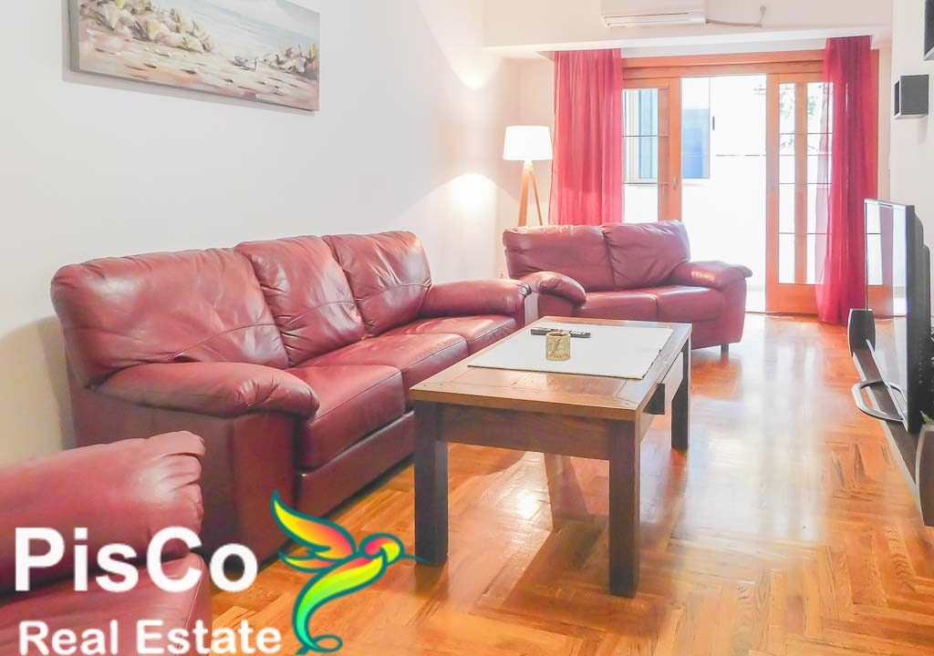 Izdavanje stanova Podgorica (1 of 9)