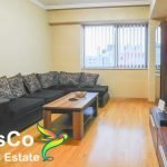 Izdaje se jednosoban stan u zgradi Nikić | Podgorica