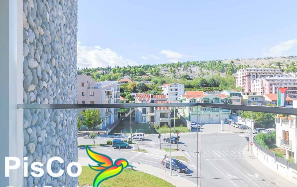 Izdavanje stanova Podgorica (11 of 11)